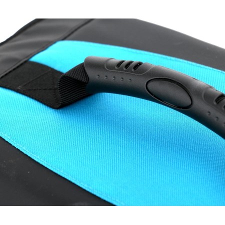 Сумка спиннинговая FLAGMAN Lure Bag 46X22X26cm