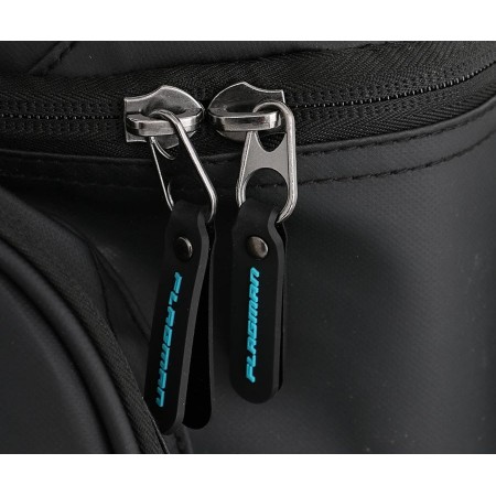 Сумка спиннинговая FLAGMAN Lure Bag 46X22X26cm