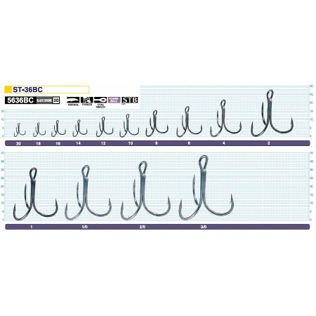 Тройник OWNER ST-36BC №12