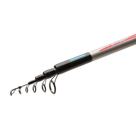 Удилище болонское теле FLAGMAN Force Active Bolo 5000