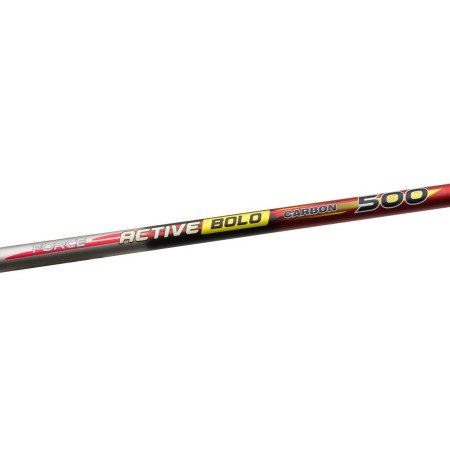 Удилище болонское теле FLAGMAN Force Active Bolo 5000