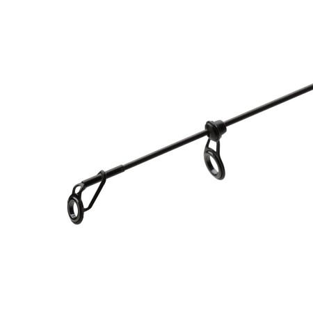 Удилище болонское теле FLAGMAN Force Active Bolo 5000