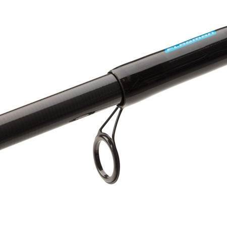 Удилище болонское теле FLAGMAN Force Active Bolo 5000