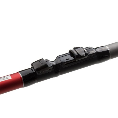 Удилище болонское теле FLAGMAN Force Active Bolo 5000