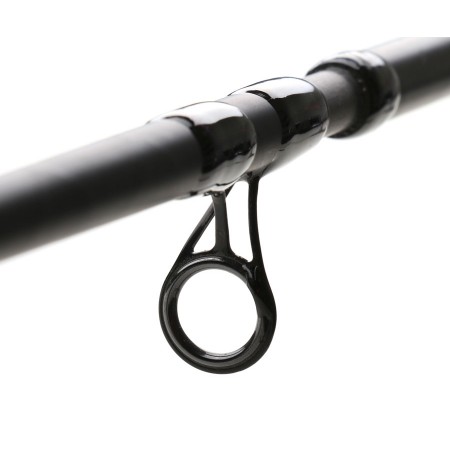 Удилище фидерное DRENNAN S7 Method Feeder combo 11-12ft 75gr