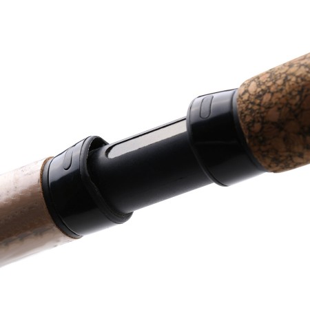 Удилище фидерное DRENNAN S7 Method Feeder combo 11-12ft 75gr