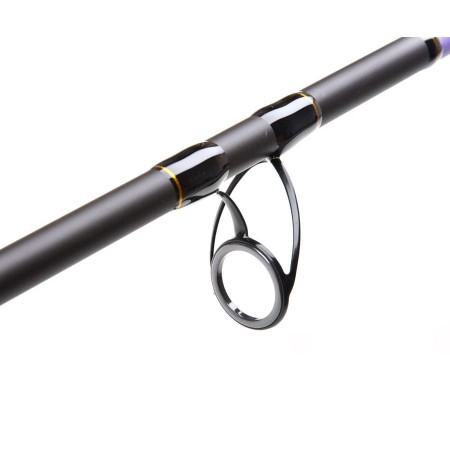 Удилище фидерное FLAGMAN Squadron Pro Carp Feeder 3,30 90gr