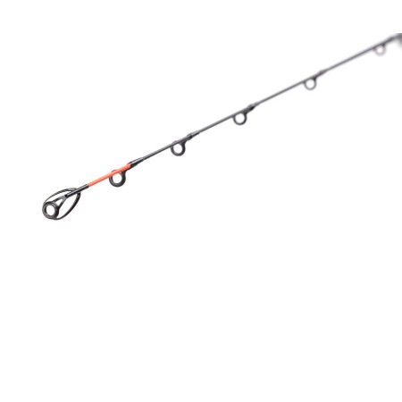 Удилище фидерное FLAGMAN Squadron Pro Carp Feeder 3,30 90gr
