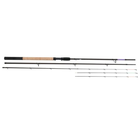 Удилище фидерное FLAGMAN Squadron Pro Carp Feeder 3,30 90gr