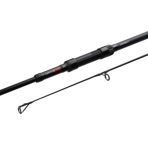 Удилище карповое CARP PRO 2-х секц. Cratus Compact 12' 3.5lb