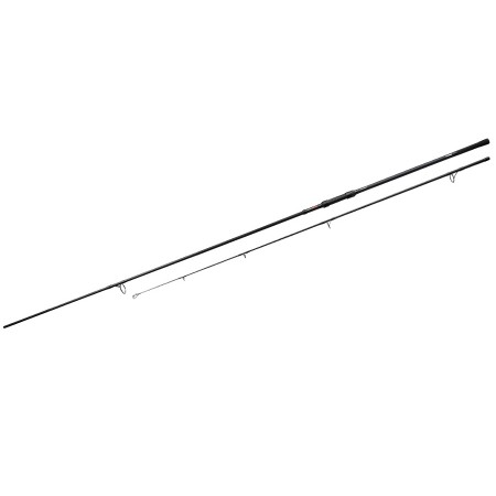 Удилище карповое CARP PRO 2-х секц. Cratus Compact 12' 3.5lb
