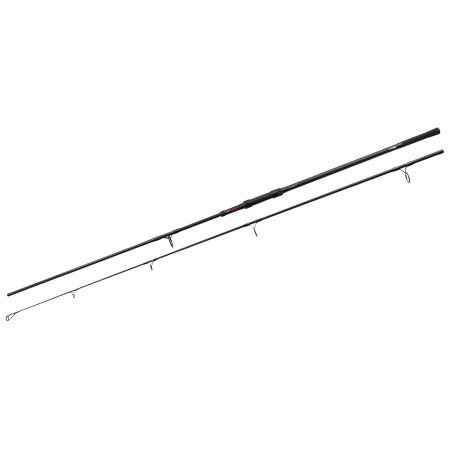 Удилище карповое CARP PRO 2-х секц. Cratus Compact 12' 3.5lb
