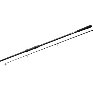 Удилище карповое CARP PRO Cratus Evo 3,6 3 LB-50мм 2х-част.