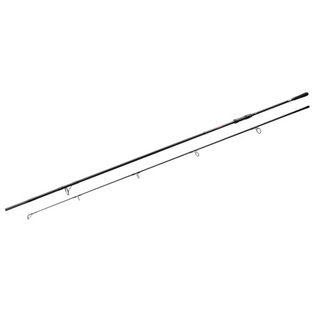 Удилище карповое CARP PRO Cratus Evo 3,6 3 LB-50мм 2х-част.