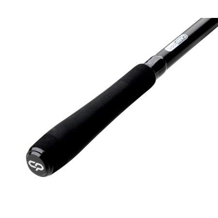 Удилище карповое CARP PRO Cratus Evo 3,6 3 LB-50мм 2х-част.