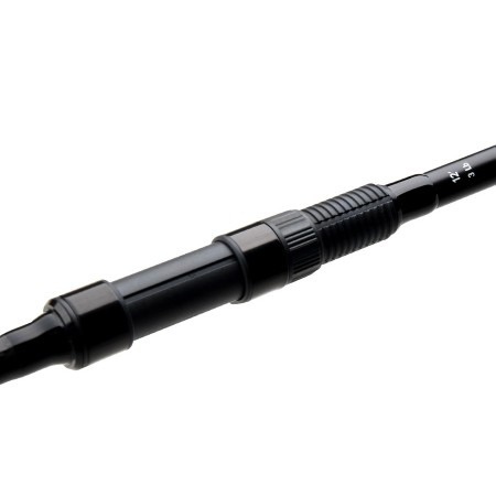 Удилище карповое CARP PRO Cratus Evo 3,6 3 LB-50мм 2х-част.