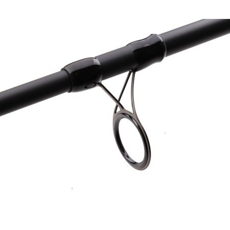 Удилище карповое CARP PRO Torus Marker 3,6-40мм 2х-част. Удилище карповое CARP PRO Torus Marker 3,6-40мм 2х-част.