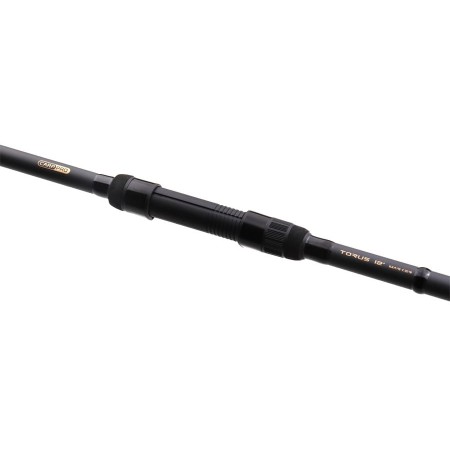 Удилище карповое CARP PRO Torus Marker 3,6-40мм 2х-част. Удилище карповое CARP PRO Torus Marker 3,6-40мм 2х-част.