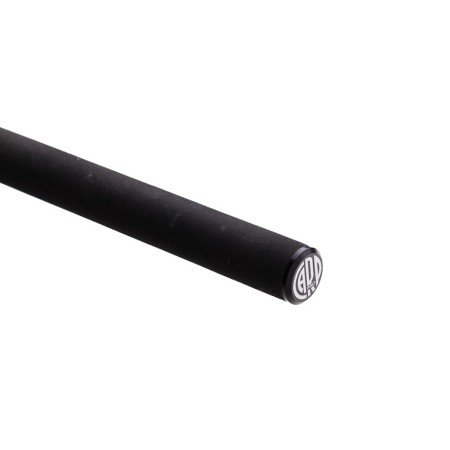 Удилище карповое CARP PRO Torus Marker 3,6-40мм 2х-част. Удилище карповое CARP PRO Torus Marker 3,6-40мм 2х-част.
