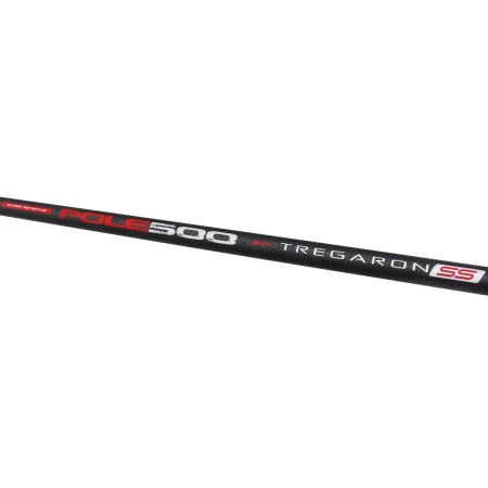 Удилище маховое теле. б/к FLAGMAN Tregaron Pole 5m