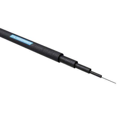 Удилище маховое теле. б/к FLAGMAN Tregaron Pole 5m