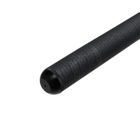 Удилище маховое теле. б/к FLAGMAN Tregaron Pole 5m