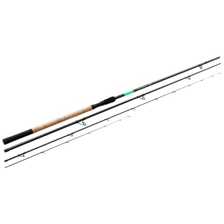 Удилище фидерное FLAGMAN Cast Master Feeder 360 medium 70GR