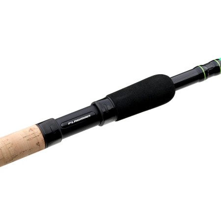 Удилище фидерное FLAGMAN Cast Master Feeder 360 medium 70GR