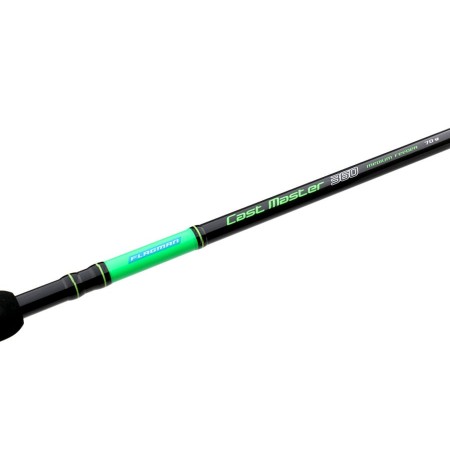 Удилище фидерное FLAGMAN Cast Master Feeder 360 medium 70GR