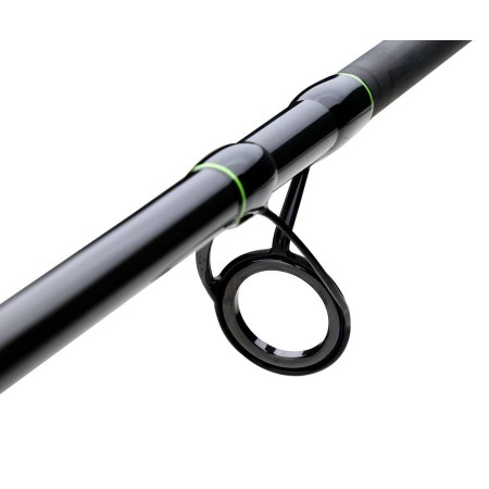 Удилище фидерное FLAGMAN Cast Master Feeder 360 medium 70GR