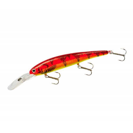 Воблер BANDIT Walleye Deep BDTWBD2-29