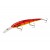 Воблер BANDIT Walleye Deep BDTWBD2-29