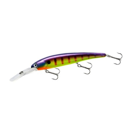 Воблер BANDIT Walleye Deep BDTWBD2-D73