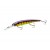 Воблер BANDIT Walleye Deep BDTWBD2-D73