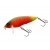 Воблер FLAGMAN Astell 65F top water цвет 484