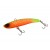 Воблер FLAGMAN Credos Vib 80S 80mm 15.1gr цвет 484