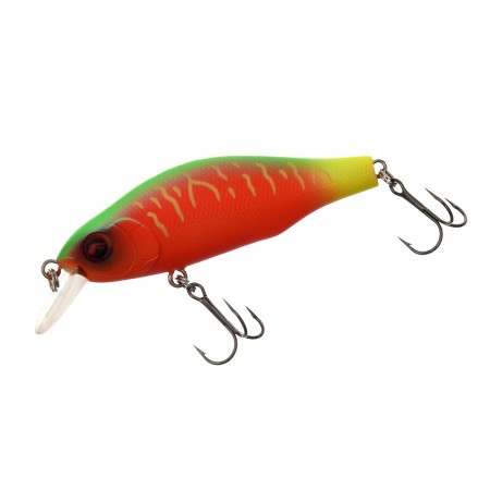 Воблер FLAGMAN Drifter 90SP 0.5-2.0m цвет 484