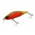 Воблер FLAGMAN Drifter 90SP 0.5-2.0m цвет 484