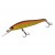 Воблер FLAGMAN Fiskar-Minnow 70DR-SP 6,2г цвет F201 Суспендр