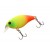 Воблер FLAGMAN Flex 55F 0.3-0.6m 9,5g цвет 452