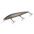 Воблер FLAGMAN Robber-Minnow 132MR-SF 23г цвет F101