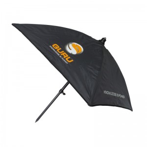 Зонт для прикормки GURU Bait Umbrella