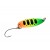 Блесна FLAGMAN Areata 3,9g цвет 102