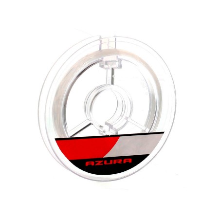 Флюорокарбон AZURA Sawada FC 10m 0.852mm (31.8kg / 70lb)