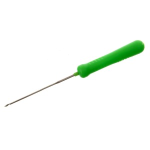 Игла для насадок CARP PRO Bait Needle 1 мм
