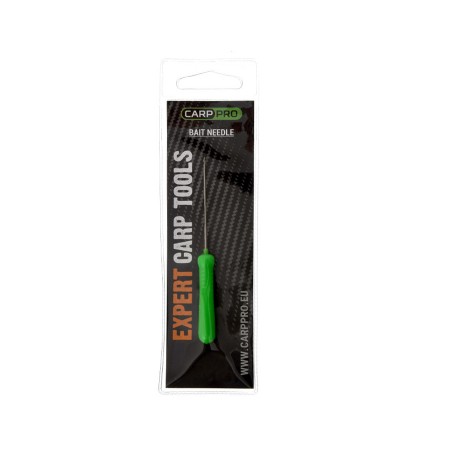 Игла для насадок CARP PRO Bait Needle 1 мм