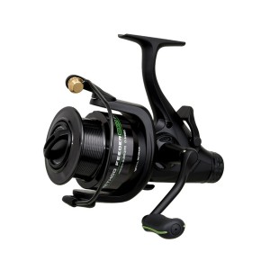 Катушка CARP PRO CP One Blackpool Method Feeder 6000