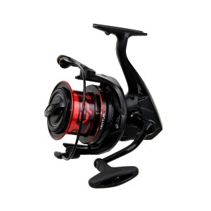 Катушкa CARP PRO Cratus Evo Spod 10000 SD