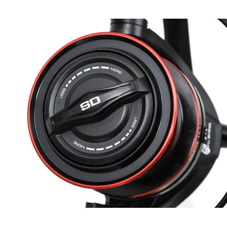 Катушкa CARP PRO Cratus Evo Spod 10000 SD