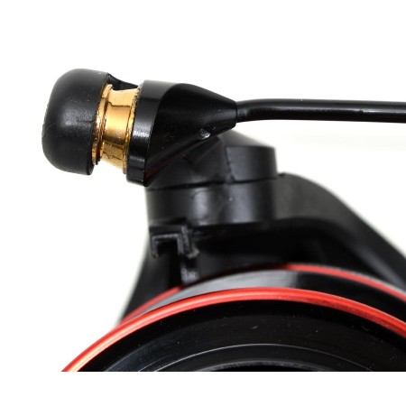 Катушкa CARP PRO Cratus Evo Spod 10000 SD